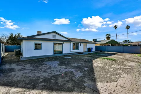 6526 W Devonshire Ave, Phoenix, AZ 85033 photo 19