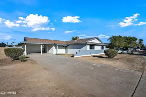 6526 W Devonshire Ave, Phoenix, AZ 85033