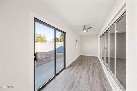 6526 W Devonshire Ave, Phoenix, AZ 85033 photo 17
