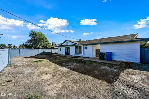 6526 W Devonshire Ave, Phoenix, AZ 85033 photo 29