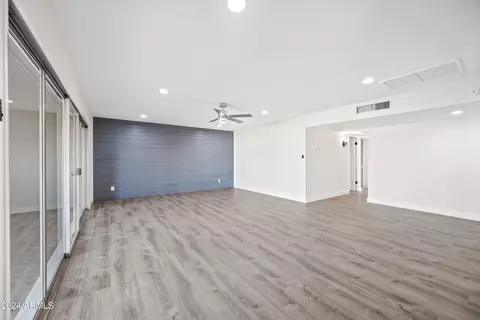 6526 W Devonshire Ave, Phoenix, AZ 85033 photo 20