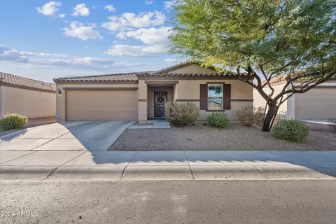 1805 E Grenadine Rd, Phoenix, AZ 85040