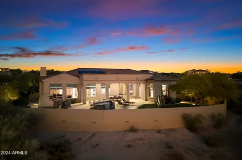 10737 E Scopa Trl, Scottsdale, AZ 85262