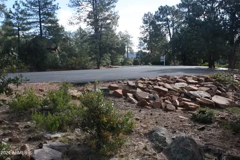 000 N Sundown Lane Ln #104, Pine, AZ 85544 photo 6