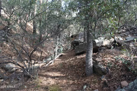 000 N Sundown Lane Ln #104, Pine, AZ 85544 photo 14