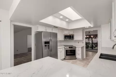 4121 E Altadena Ave, Phoenix, AZ 85028 photo 19