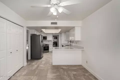 4121 E Altadena Ave, Phoenix, AZ 85028 photo 15