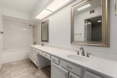 4121 E Altadena Ave, Phoenix, AZ 85028 photo 25