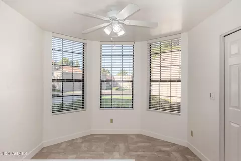 4121 E Altadena Ave, Phoenix, AZ 85028 photo 18