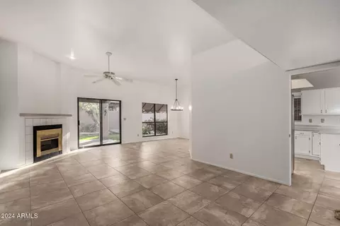 4121 E Altadena Ave, Phoenix, AZ 85028 photo 12