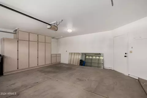 4121 E Altadena Ave, Phoenix, AZ 85028 photo 32