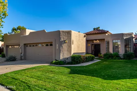 4121 E Altadena Ave, Phoenix, AZ 85028 photo 7