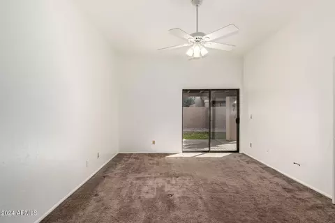 4121 E Altadena Ave, Phoenix, AZ 85028 photo 24