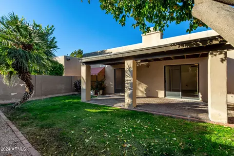 4121 E Altadena Ave, Phoenix, AZ 85028 photo 34