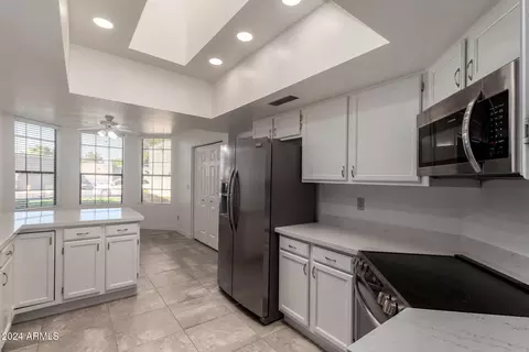 4121 E Altadena Ave, Phoenix, AZ 85028 photo 16