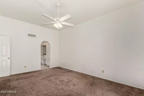 4121 E Altadena Ave, Phoenix, AZ 85028 photo 22