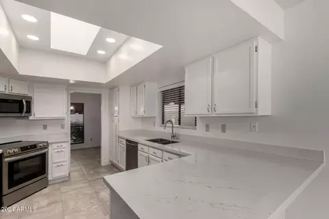 4121 E Altadena Ave, Phoenix, AZ 85028 photo 20