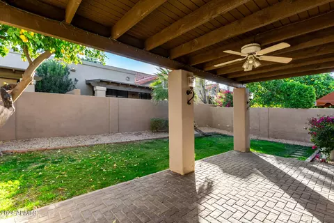 4121 E Altadena Ave, Phoenix, AZ 85028 photo 33