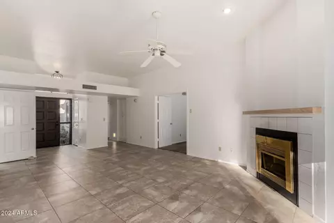 4121 E Altadena Ave, Phoenix, AZ 85028 photo 9