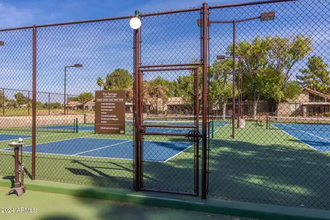 4121 E Altadena Ave, Phoenix, AZ 85028 photo 41