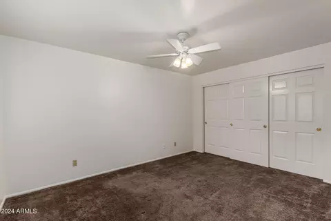 4121 E Altadena Ave, Phoenix, AZ 85028 photo 28