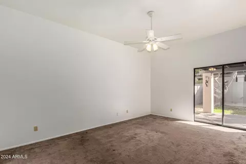 4121 E Altadena Ave, Phoenix, AZ 85028 photo 21