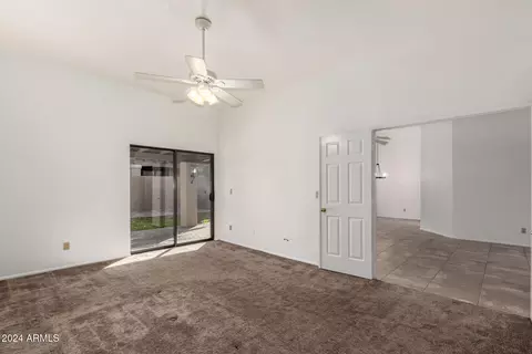 4121 E Altadena Ave, Phoenix, AZ 85028 photo 23