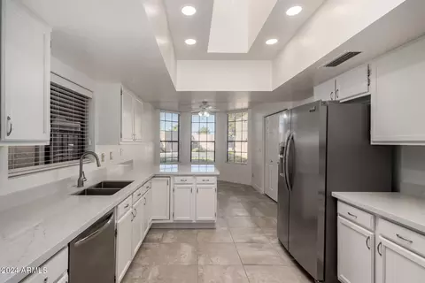4121 E Altadena Ave, Phoenix, AZ 85028 photo 17
