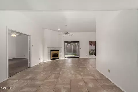 4121 E Altadena Ave, Phoenix, AZ 85028 photo 11