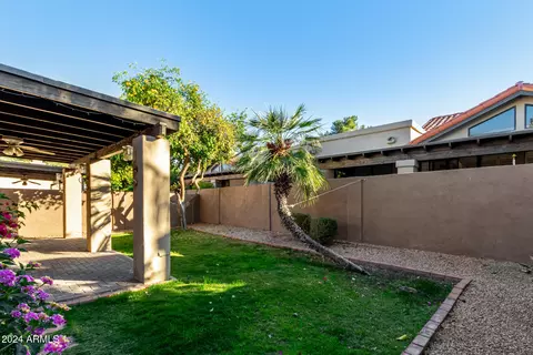 4121 E Altadena Ave, Phoenix, AZ 85028 photo 35