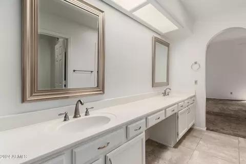 4121 E Altadena Ave, Phoenix, AZ 85028 photo 26
