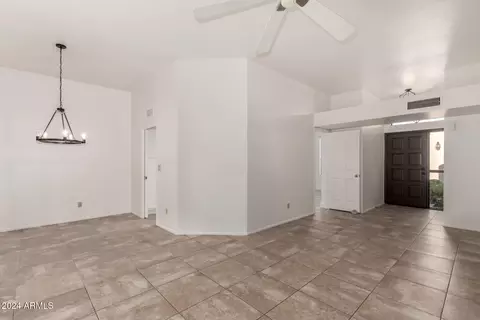 4121 E Altadena Ave, Phoenix, AZ 85028 photo 8