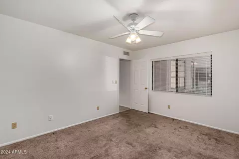4121 E Altadena Ave, Phoenix, AZ 85028 photo 29