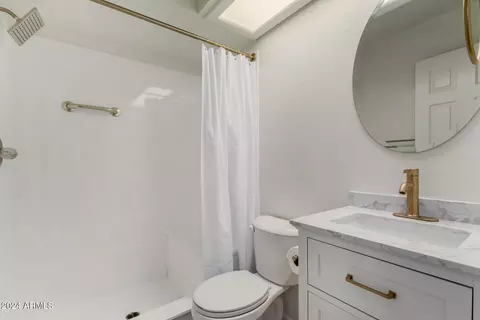 4121 E Altadena Ave, Phoenix, AZ 85028 photo 30