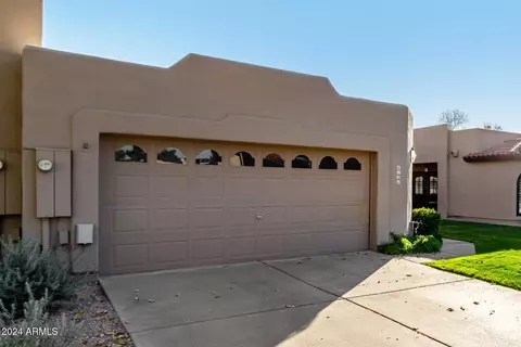 4121 E Altadena Ave, Phoenix, AZ 85028 photo 5