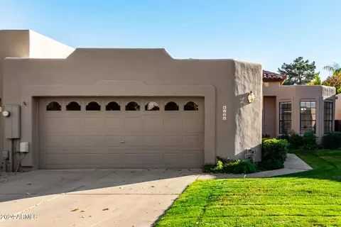 4121 E Altadena Ave, Phoenix, AZ 85028 photo 3