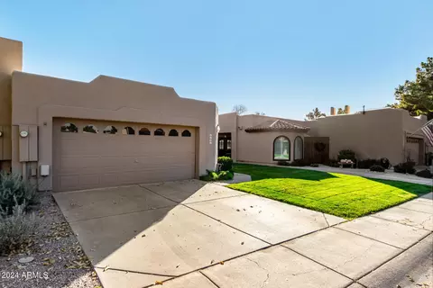 4121 E Altadena Ave, Phoenix, AZ 85028 photo 4
