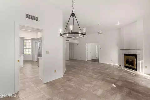 4121 E Altadena Ave, Phoenix, AZ 85028 photo 13