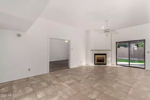 4121 E Altadena Ave, Phoenix, AZ 85028 photo 10