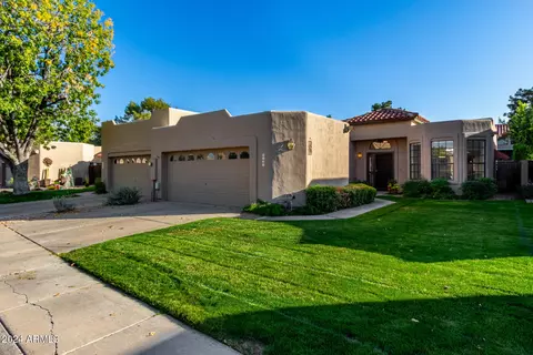 4121 E Altadena Ave, Phoenix, AZ 85028 photo 6