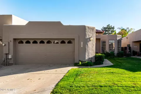 4121 E Altadena Ave, Phoenix, AZ 85028 photo 2
