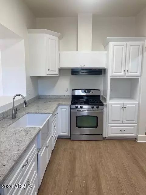 1200 E 11th St, Douglas, AZ 85607 photo 6