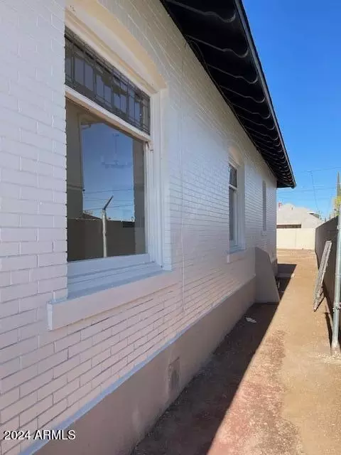 1200 E 11th St, Douglas, AZ 85607 photo 2