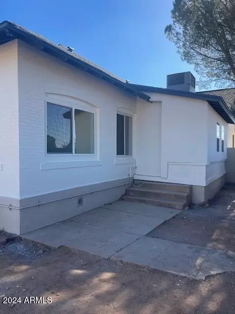 1200 E 11th St, Douglas, AZ 85607 photo 3