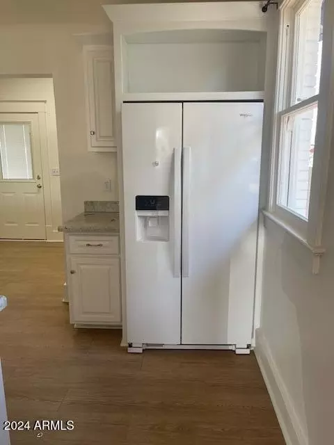 1200 E 11th St, Douglas, AZ 85607 photo 7