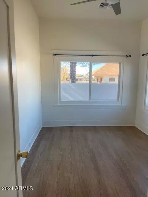 1200 E 11th St, Douglas, AZ 85607 photo 14