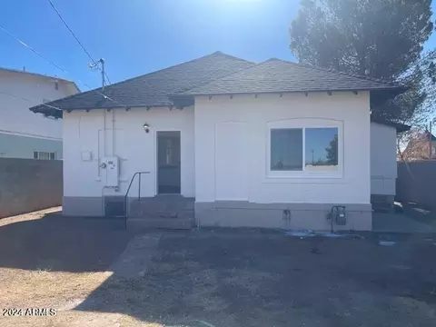 1200 E 11th St, Douglas, AZ 85607 photo 4