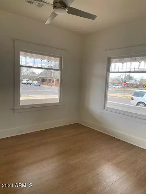 1200 E 11th St, Douglas, AZ 85607 photo 8