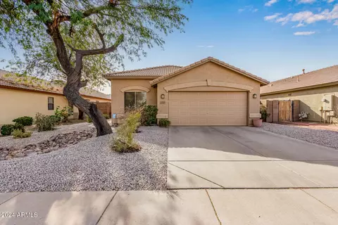 12549 W Woodland Ave, Avondale, AZ 85323