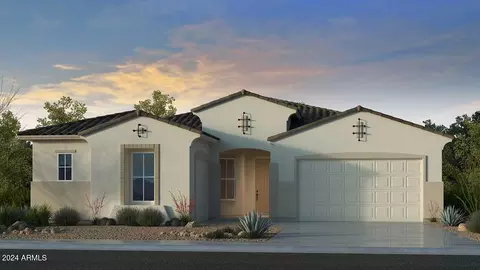 17762 W Windsor Blvd, Avondale, AZ 85392